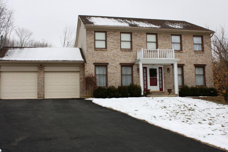 414 Pinebluff